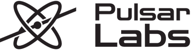 Pulsar Labs