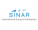 Sinar International Group of Companies 