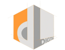 D DIGITAL