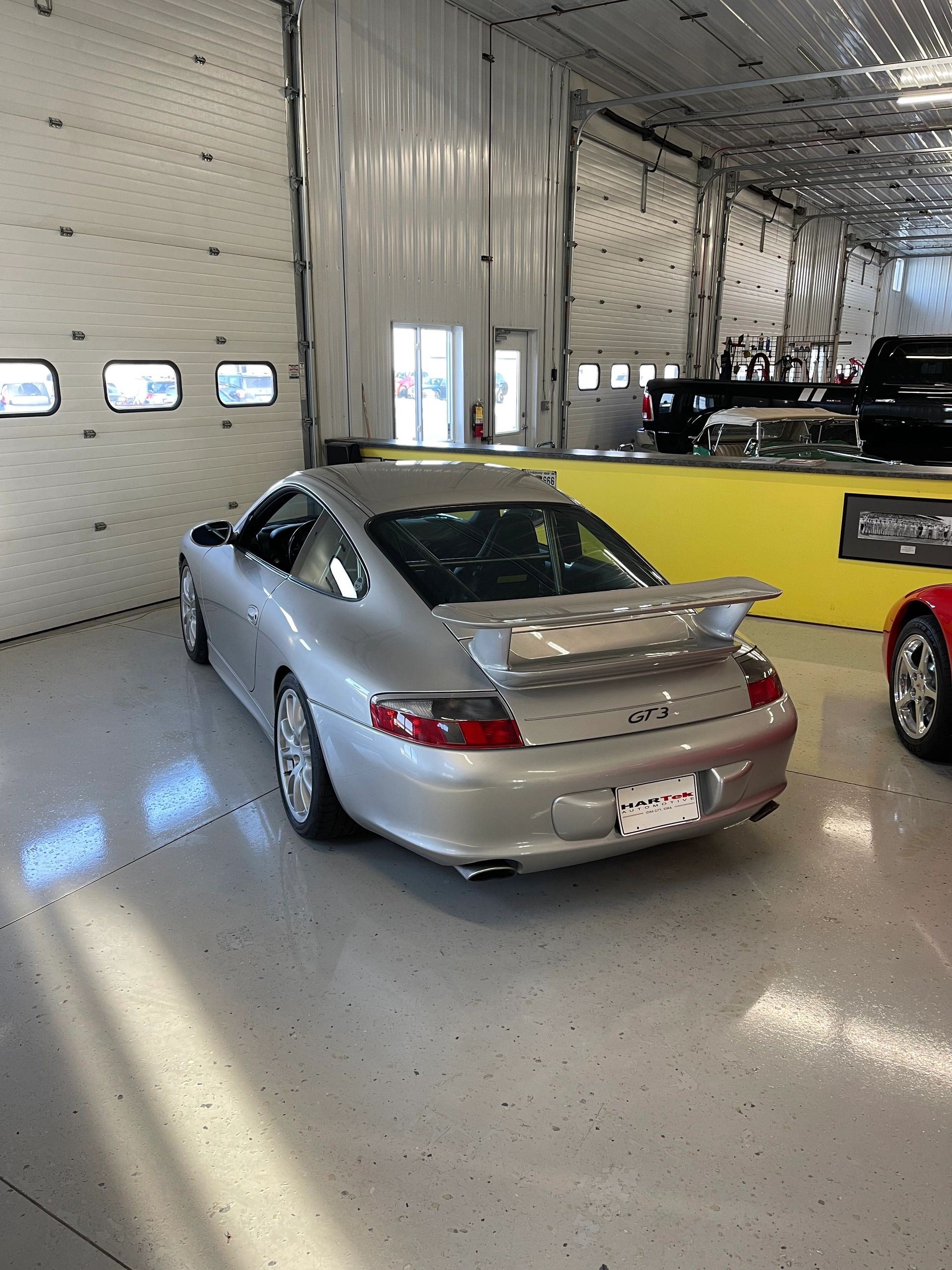 Bring A Trailer Race Cars 31 - zus32gd