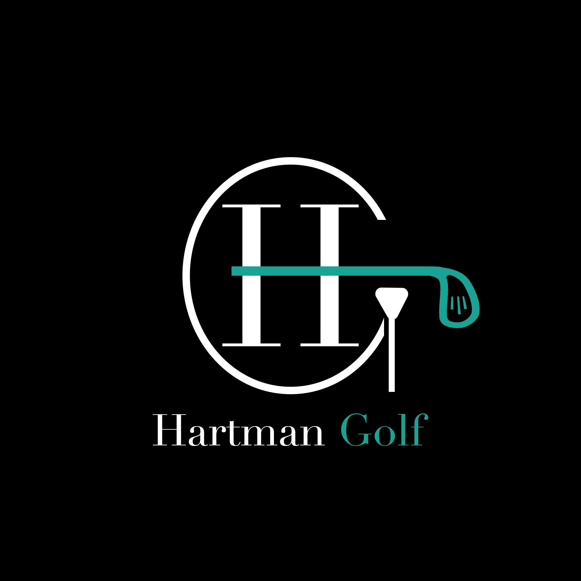 Hartman Golf Hartman Golf