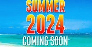 Exacta Weather UK Summer Weather Forecast 2024