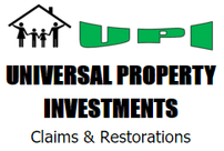 UPI - Universal Property Investments