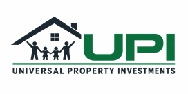 UPI - Universal Property Investments