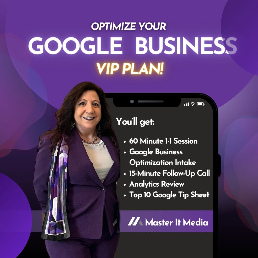 https://bit.ly/mimgoogle