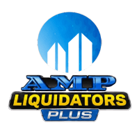 AMP LIQUIDATORS PLUS