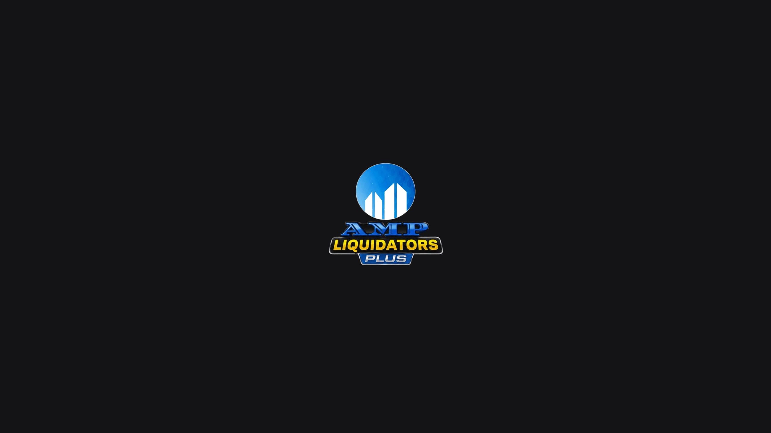 https://img1.wsimg.com/isteam/ip/97e9af22-0b35-461a-9855-d0ec574c40ab/thumbnails/thumbnail-26d848de-dc18-4e26-bef9-54f7f1517b9d.png