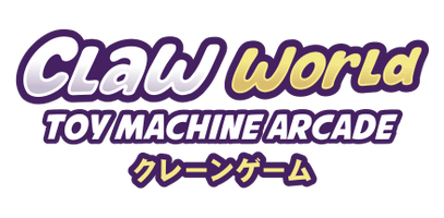 CLAW WORLD 