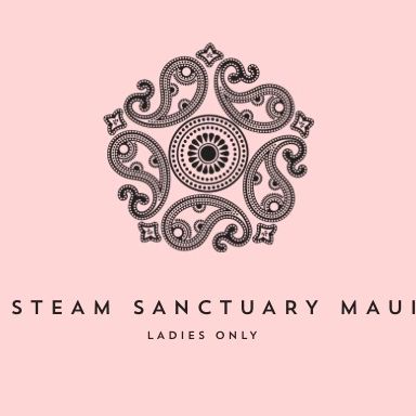 This is our business logo.