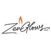 Zen Glows