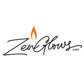 Zen Glows