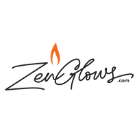 Zen Glows
