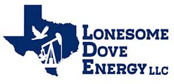 Lonesome Dove Energy, LLC