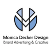 Monica Decker Design, LLC