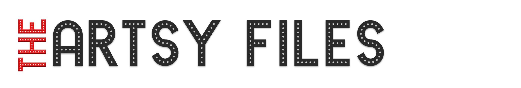 HOME | Digital Art Collection at THE ARTSY FILES