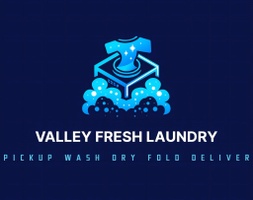 Valley Fresh Laundry