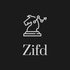Zifd