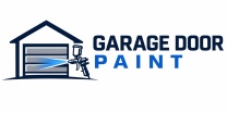 Garage Door Paint