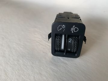 New vw mk4 euro dimmer switch headlight level for sale