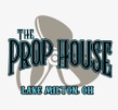 The Prop House