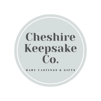 Cheshire Keepsake Company