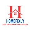 Handyman Services