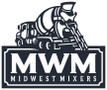 Midwest Mixers