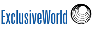 Exclusive World
