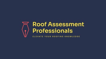 Roof Assessment Pro