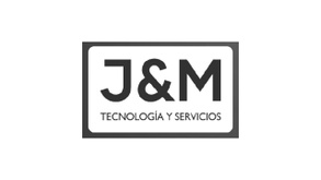 JYM TECNOLOGIA Y SERVICIOS SAS
