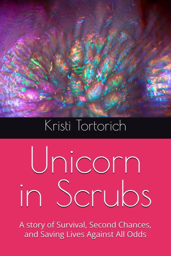 If you love stories of survival, triumph over adversity, and the power of second chances, this unfor