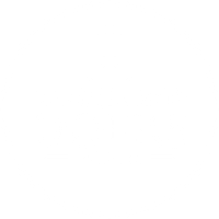 HEARERS AND DOERS OF THE WORD, LLC