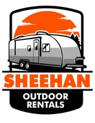 Sheehan Outdoor Rentals