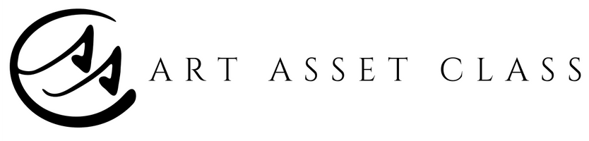 Art Asset Class