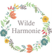 Wilde Harmonie