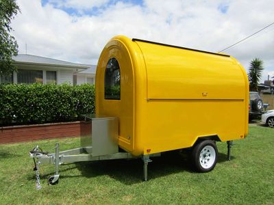 FOOD TRAILER FOR SALE, CONCESSION TRAILER FOR SALE