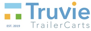 Truvie Trailers