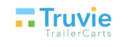 Truvie Trailers