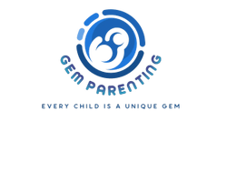 Gem Parenting