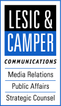 Lesic & Camper Communications
