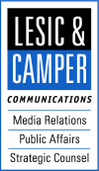 Lesic & Camper Communications