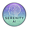 Serenity AI