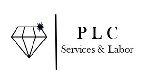 Prime 
Luxury 
Cleaning