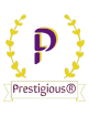 Prestigious