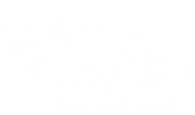 The Tackle Box, Inc.