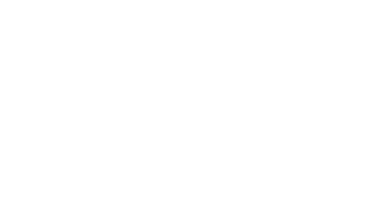 The Tackle Box, Inc.