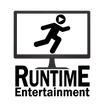 Runtime Entertainment