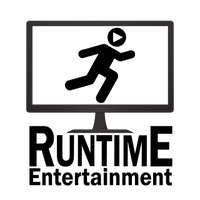 Runtime Entertainment