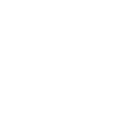 I.M. Lending