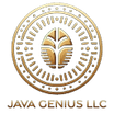 Java Genius LLC